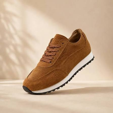 Batha Shoes